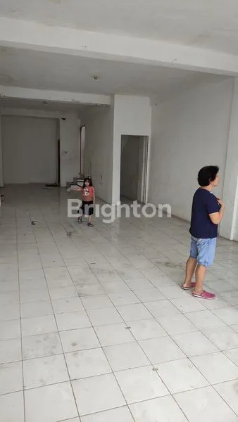 image DI JUAL RUKO (4)