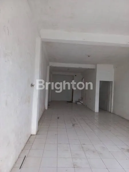 image DI JUAL RUKO (3)