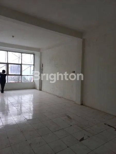 image DI JUAL RUKO (2)