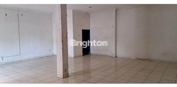 image DI JUAL TANAH & RUMAH DI JATINEGARA KAUM JAKTIM (4)