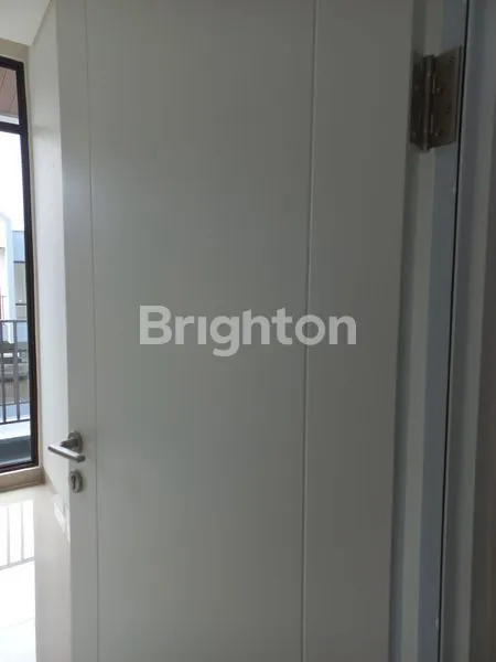 image DI JUAL RUMAH BARU DI PARAMOUNT PETALS, TANGERANG (5)