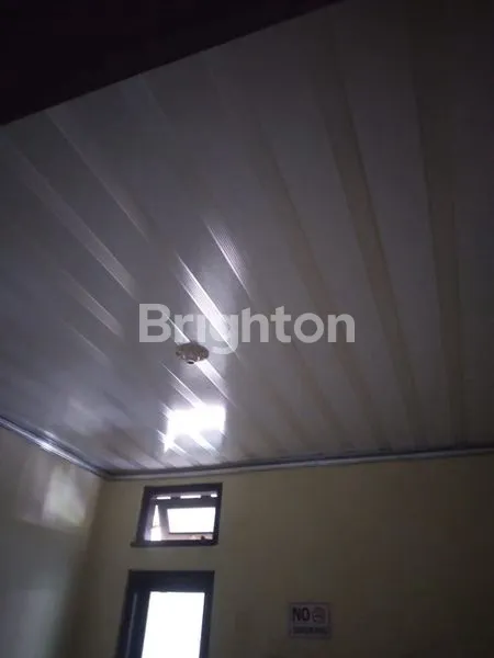 image RUMAH STRATEGIS DI KARTASURA, LT 106M² & SHM (7)