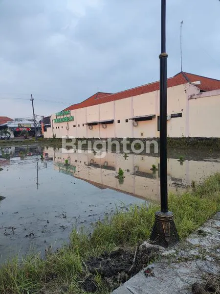 image TANAH STRATEGIS KOTA MADIUN (2)