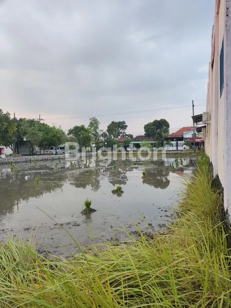 image TANAH STRATEGIS KOTA MADIUN (1)