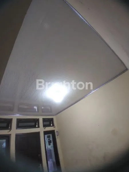 image RUMAH STRATEGIS DI KARTASURA, LT 106M² & SHM (6)