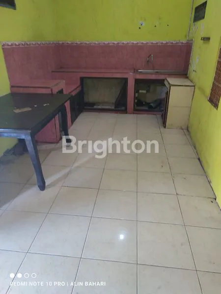 image RUMAH STRATEGIS DI KARTASURA, LT 106M² & SHM (5)