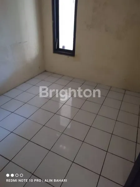 image RUMAH STRATEGIS DI KARTASURA, LT 106M² & SHM (4)