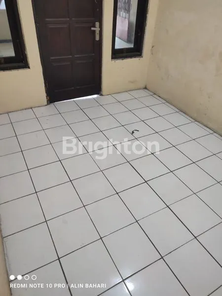 image RUMAH STRATEGIS DI KARTASURA, LT 106M² & SHM (3)