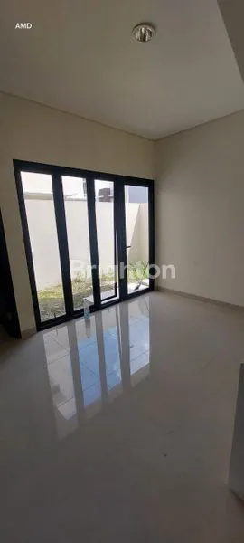 image DIJUAL RUMAH WATERFRONT MODERLAND (8)