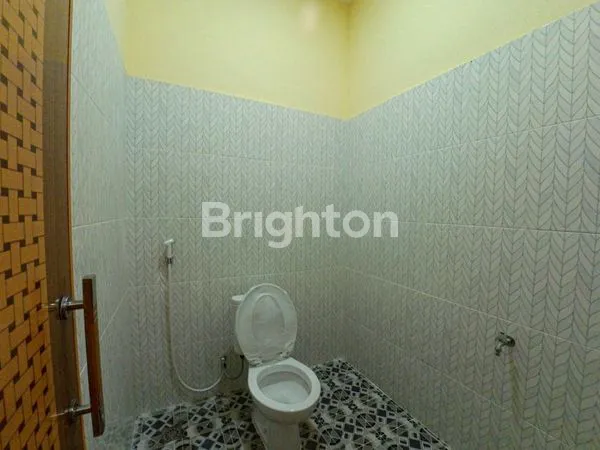 image RUMAH BARU 2.5 LT TANJUNG DUREN 5 MNT CENTRAL PARK (6)