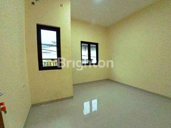image RUMAH BARU 2.5 LT TANJUNG DUREN 5 MNT CENTRAL PARK (5)