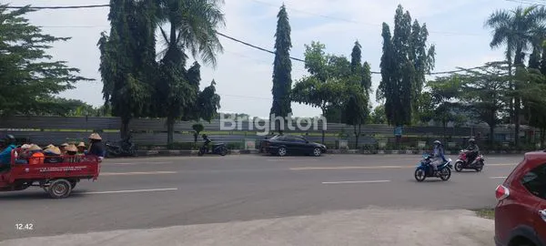 image TANAH KAVLING STRATEGIS 5000M² DI REMBANG, DEPAN JALAN RAYA & SPBU (2)