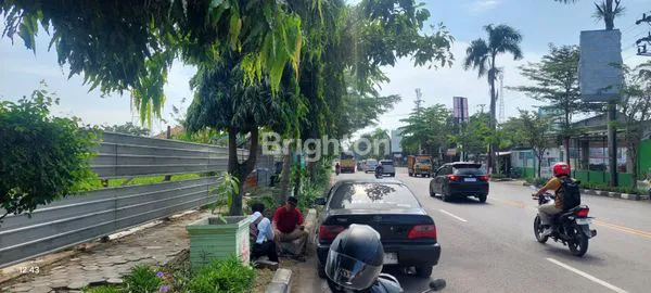 image TANAH KAVLING STRATEGIS 5000M² DI REMBANG, DEPAN JALAN RAYA & SPBU (5)