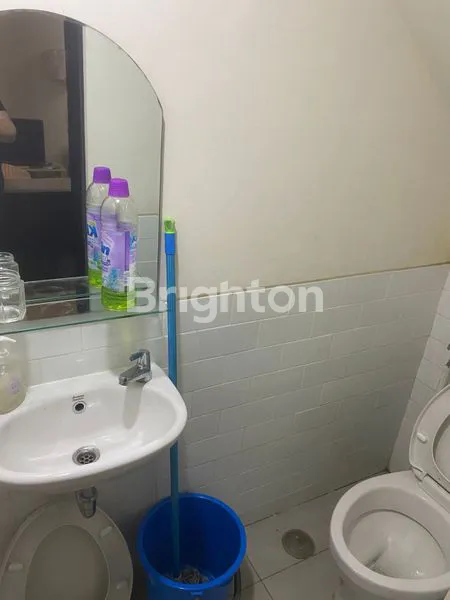 image RUMAH DI JUAL SIAP HUNI LIPPO KARAWACI TANGERANG (3)