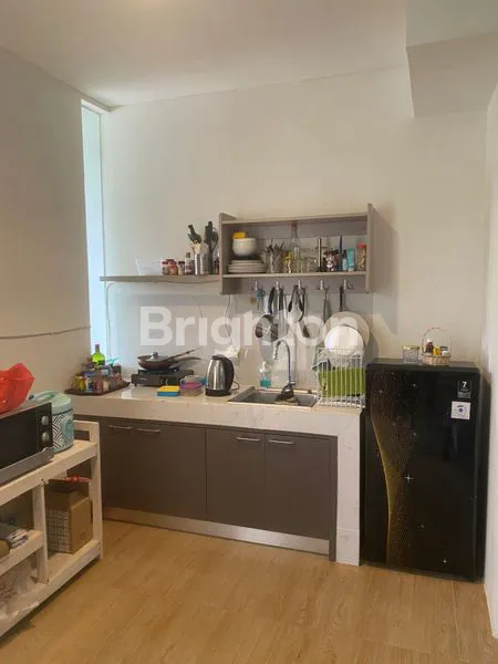 image RUMAH DI JUAL SIAP HUNI LIPPO KARAWACI TANGERANG (2)