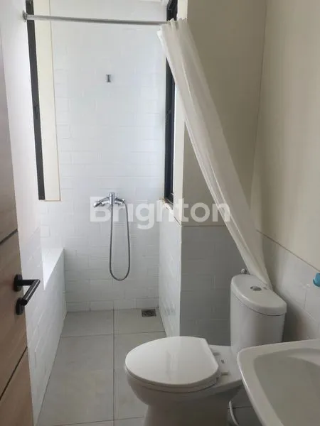 image RUMAH DI JUAL SIAP HUNI LIPPO KARAWACI TANGERANG (7)