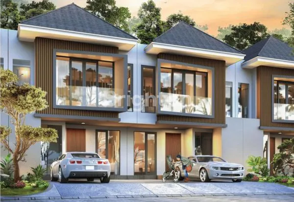 image RUMAH BARU SUVADIVA - PAKUWON CITY (1)