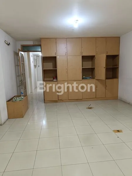 image RUKO SIAP HUNI DI JAKARTA PUSAT, 5 LANTAI, SEMI-FURNISHED (5)