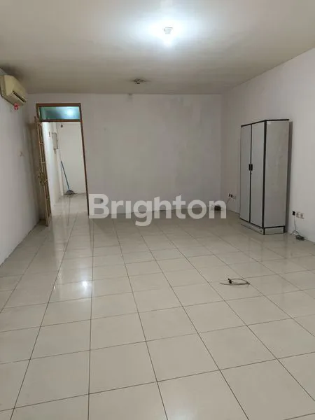 image RUKO SIAP HUNI DI JAKARTA PUSAT, 5 LANTAI, SEMI-FURNISHED (6)