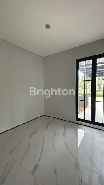 image JUAL RUMAH BARU GRAND DUTA CITY BEKASI (8)