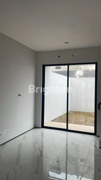 image JUAL RUMAH BARU GRAND DUTA CITY BEKASI (5)