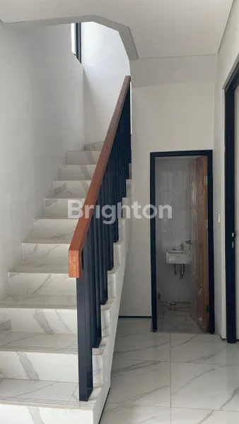image JUAL RUMAH BARU GRAND DUTA CITY BEKASI (4)