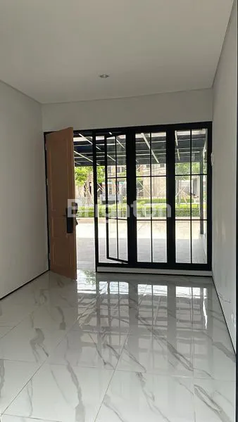 image JUAL RUMAH BARU GRAND DUTA CITY BEKASI (3)