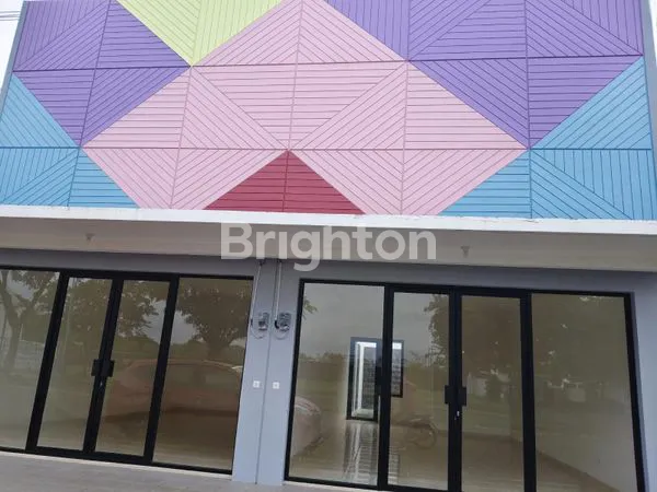 image RUKO SIAP USAHA DI LOKASI STRATEGIS (1)