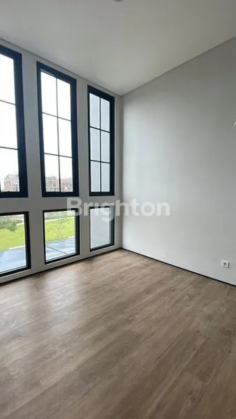 image JUAL RUMAH BARU GRAND DUTA CITY BEKASI (6)