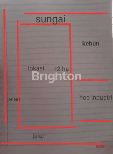 image TANAH STRATEGIS DEKAT KOTA JEPARA (4)