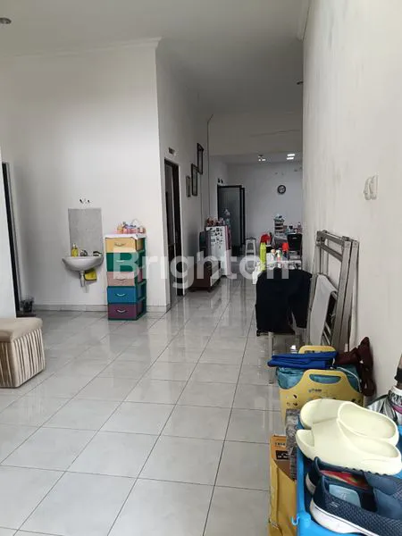 image HUNIAN EKSKLUSIF VILLA PUNCAK TIDAR (3)