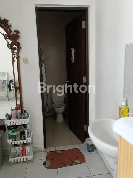 image HUNIAN EKSKLUSIF VILLA PUNCAK TIDAR (6)