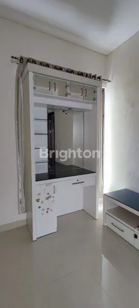 image RUMAH SIAP HUNI DI KAWASAN WATERFRONT, TANJUNG BUNGA (6)