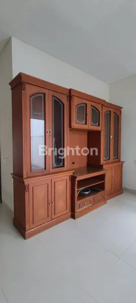 image RUMAH SIAP HUNI DI KAWASAN WATERFRONT, TANJUNG BUNGA (7)