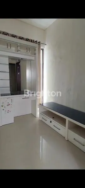 image RUMAH SIAP HUNI DI KAWASAN WATERFRONT, TANJUNG BUNGA (3)