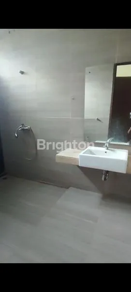 image RUMAH SIAP HUNI DI KAWASAN WATERFRONT, TANJUNG BUNGA (5)