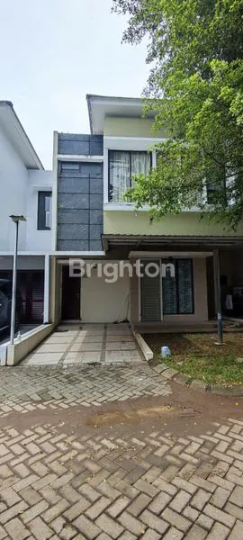 image RUMAH SIAP HUNI DI KAWASAN WATERFRONT, TANJUNG BUNGA (1)