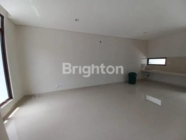 image RUMAH TINGGAL DI PARAMOUNT PETALS, DEKAT KARAWACI TANGERANG (2)