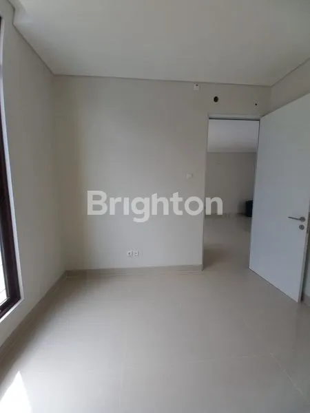 image RUMAH TINGGAL DI PARAMOUNT PETALS, DEKAT KARAWACI TANGERANG (7)