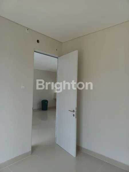 image RUMAH TINGGAL DI PARAMOUNT PETALS, DEKAT KARAWACI TANGERANG (3)