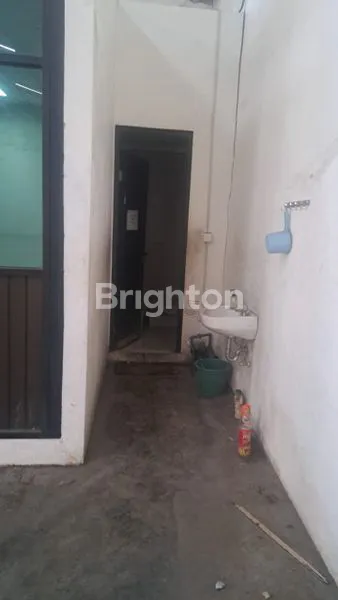 image GUDANG SIAP HUNI LOKASI SANGAT STRATEGIS (6)