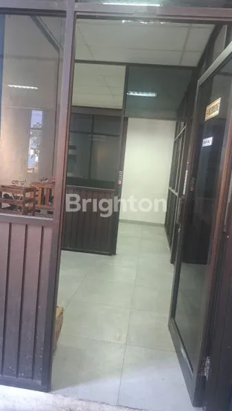 image GUDANG SIAP HUNI LOKASI SANGAT STRATEGIS (4)