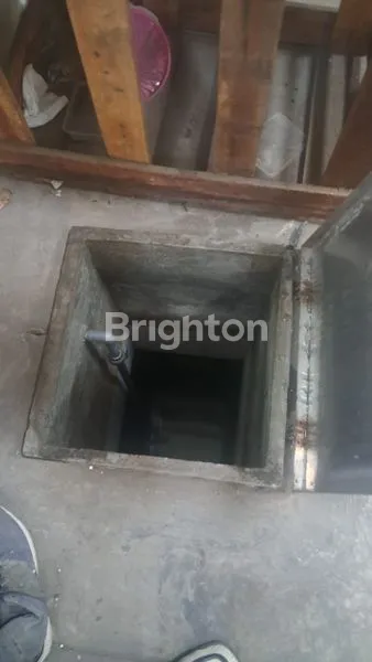 image GUDANG SIAP HUNI LOKASI SANGAT STRATEGIS (7)