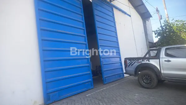 image GUDANG SIAP HUNI LOKASI SANGAT STRATEGIS (8)