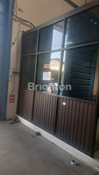 image GUDANG SIAP HUNI LOKASI SANGAT STRATEGIS (5)