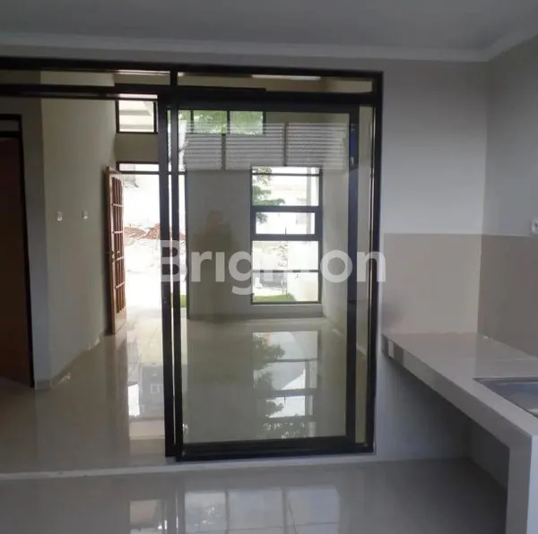 image RUMAH BARU DI PADASUKA PARK, LT 72M², 2 KT (3)