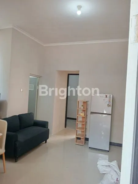 image RUMAH 2 LANTAI DI GRAND ALANA REGENCY GUNUNG ANYAR (2)