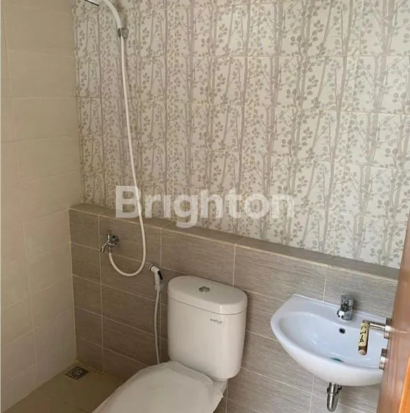 image RUMAH BARU DI PADASUKA PARK, LT 72M², 2 KT (6)