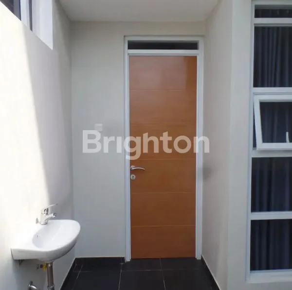 image RUMAH BARU DI PADASUKA PARK, LT 72M², 2 KT (7)