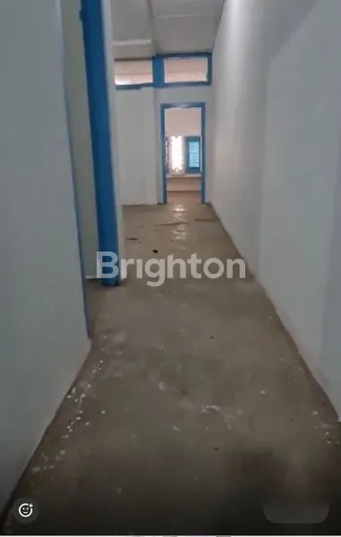 image DIJUAL RUKO BISNIS PUSAT GROSIR  TEPAT DI PUSAT PASAR INTI MEDAN KOTA  (5)